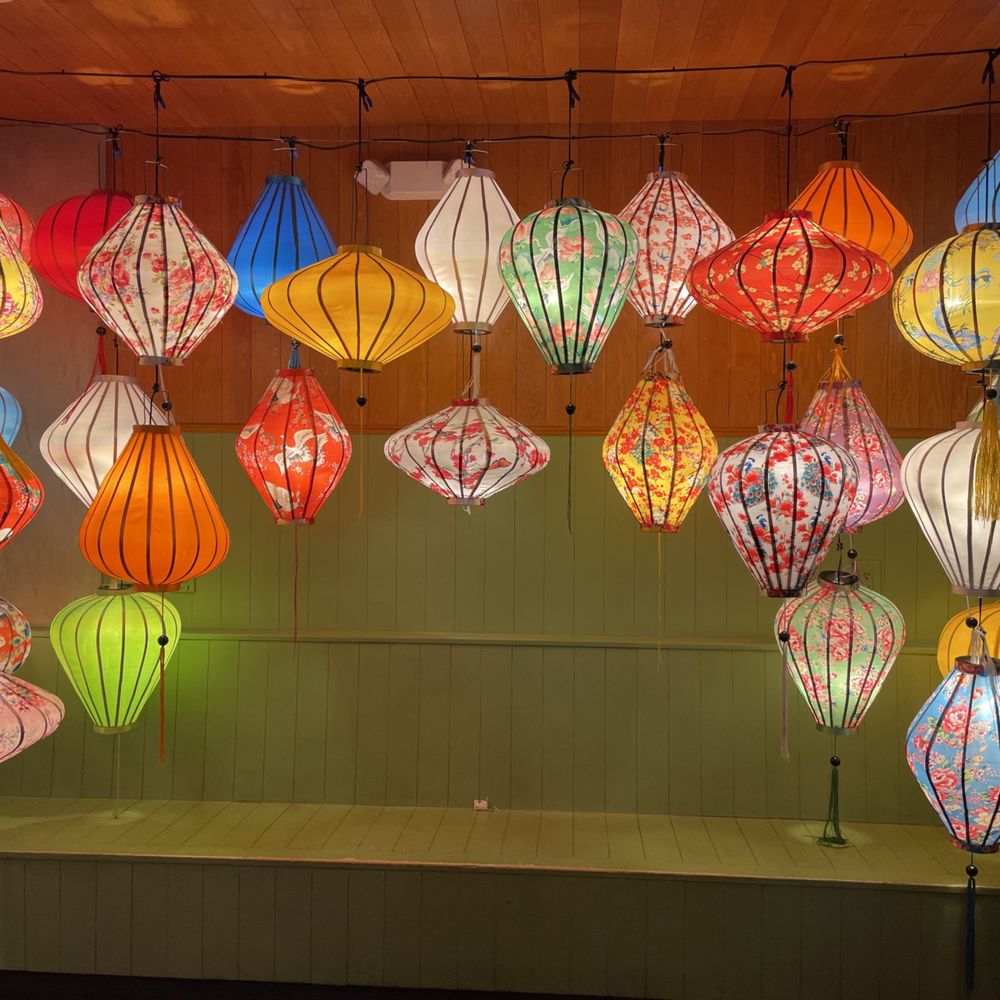 206 BCE - Lantern decoration-pix spot - Noodles Near Me - Anaheim, California 206 BCE - Lantern decoration-pix spot - Noodles Near Me - Anaheim, California