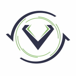 Valor Strength & Conditioning
