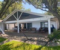 Slide of My Bug Away Systems