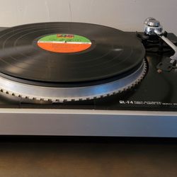 True Sound - Works like a champ now