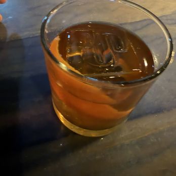 3UP Rooftop Lounge - Bars Near Me - Carmel, Indiana 3UP Rooftop Lounge - Bars Near Me - Carmel, Indiana