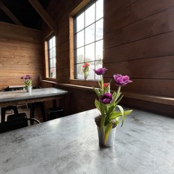 Long Island Farm Brewery