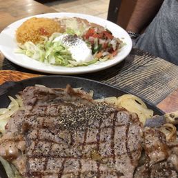 Carne Asada Carne Asada