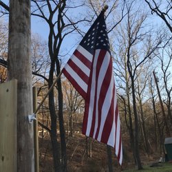 Guthsville Rod & Gun Club