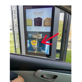 Starbucks - Coffee & Tea Near Me - Newark, Delaware