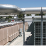 Photo of KIO Networks