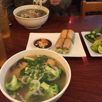Pho Daily - Vietnamese Near Me - Gardena, California Pho Daily - Vietnamese Near Me - Gardena, California