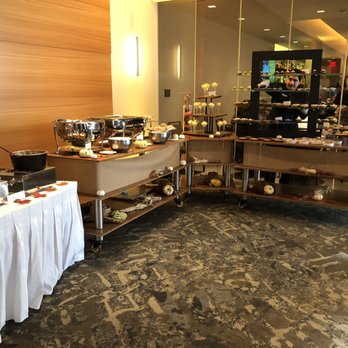 Second Floor Regionally Inspired Kitchen - Breakfast & Brunch Near Me - Dallas, Texas