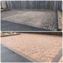 Photo of South Dade Pressure Cleaning