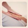 Above The Bones Massage Therapy gift card