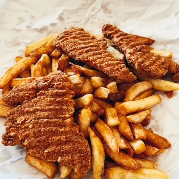 British Fish & Chips-Shady Rest - Seafood Near Me - Kelowna, British Columbia British Fish & Chips-Shady Rest - Seafood Near Me - Kelowna, British Columbia