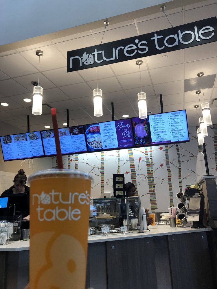 IRSAY FAMILY YMCA AT CITYWAY 75 Photos & 100 Reviews Gyms 430 S