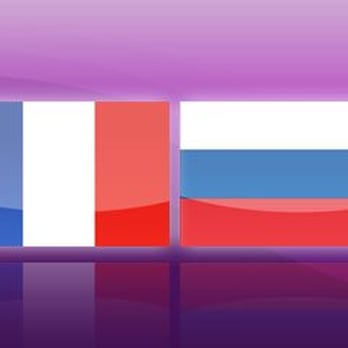 Nice Détective Privé - Lawyers Near Me - Paris, 75 Nice Détective Privé - Lawyers Near Me - Paris, 75