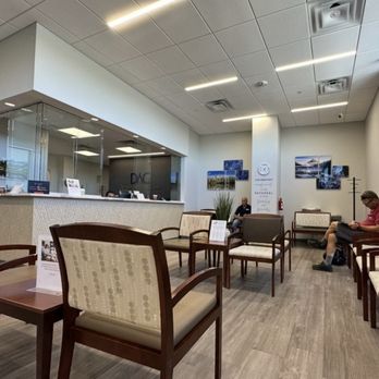 Denver Arthritis Clinic - Rheumatologists Near Me - Denver, Colorado Denver Arthritis Clinic - Rheumatologists Near Me - Denver, Colorado