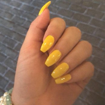 M & M Nails & Spa - Nail Salons Near Me - Huntington, West Virginia M & M Nails & Spa - Nail Salons Near Me - Huntington, West Virginia