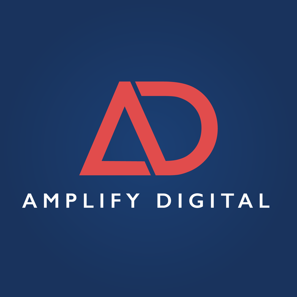 AMPLIFY DIGITAL Request Consultation Bourbonnais, Illinois 