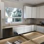 Photo of U.S. Home Renovations