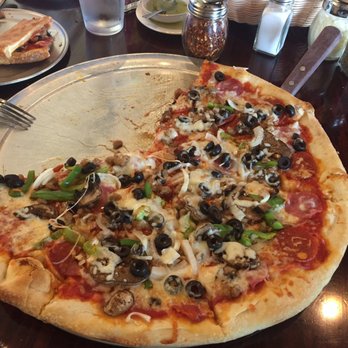 Noli's Vite - Specialty pizza - Pizza Near Me - New Braunfels, Texas Noli's Vite - Specialty pizza - Pizza Near Me - New Braunfels, Texas