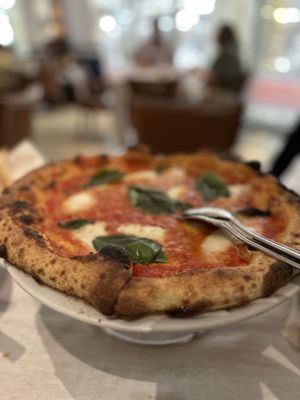 Cipriani Las Vegas by null