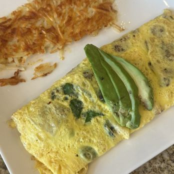 Townhouse Brunch - Breakfast & Brunch Near Me - Colleyville, Texas Townhouse Brunch - Breakfast & Brunch Near Me - Colleyville, Texas
