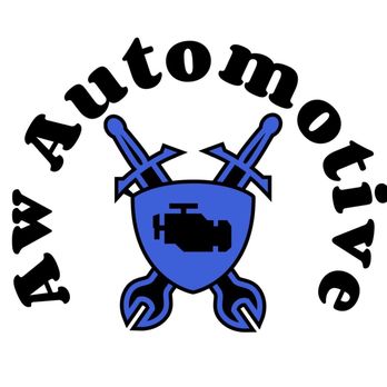 AW Automotive - AW Automotive - Auto Repair Near Me - Lancaster, California AW Automotive - AW Automotive - Auto Repair Near Me - Lancaster, California