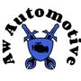 Photo of AW Automotive