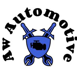 AW Automotive - AW Automotive