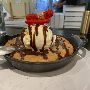 Magnolia Table - Breakfast & Brunch Near Me - Waco, Texas