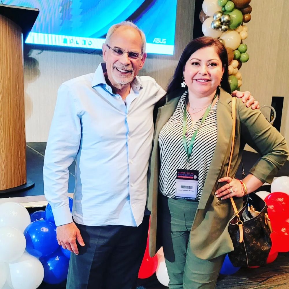 AVANCE TAX SERVICE Updated September 2024 32 Photos 514 State Ave