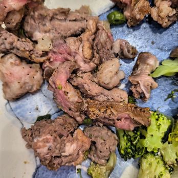 Outback Steakhouse - Steakhouses Near Me - Cape Coral, Florida Outback Steakhouse - Steakhouses Near Me - Cape Coral, Florida