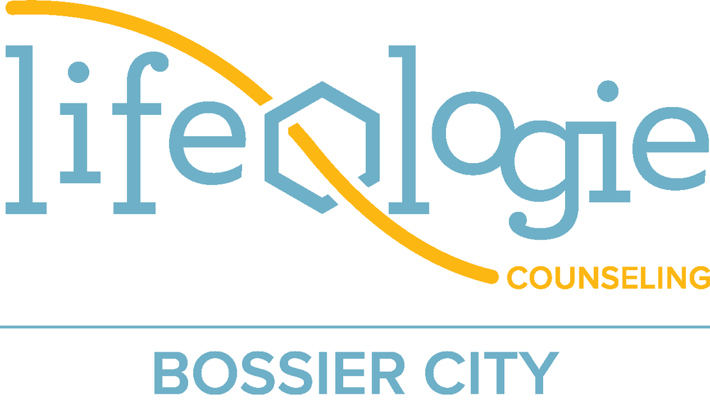 Lifeologie Counseling - Bossier City - grief counselor in Bossier City, LA