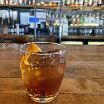Chapel Tavern - A bourbon inspired Dealers Choice - Cocktail Bars Near Me - Reno, Nevada Chapel Tavern - A bourbon inspired Dealers Choice - Cocktail Bars Near Me - Reno, Nevada