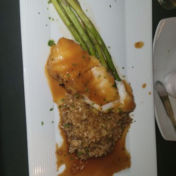 Prime 47 Carmel - Miso seabass - Steakhouses Near Me - Carmel, Indiana Prime 47 Carmel - Miso seabass - Steakhouses Near Me - Carmel, Indiana