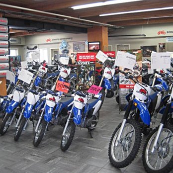 Outlaw Motorsports - Motorcycle Dealers Near Me - Kamloops, British Columbia Outlaw Motorsports - Motorcycle Dealers Near Me - Kamloops, British Columbia