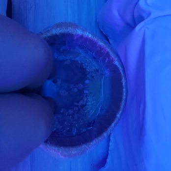 Aloha Massage Spa - Massage Near Me - Honolulu, Hawaii