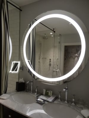 Hotel Maria Cristina, a Luxury Collection Hotel, San Sebastian by null Hotel Maria Cristina, a Luxury Collection Hotel, San Sebastian by null