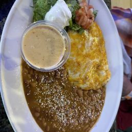 Cheese enchiladas Cheese enchiladas