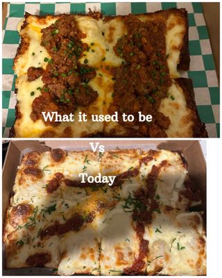 Johnny Pomodoro by null
