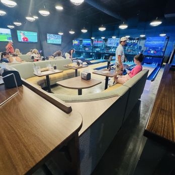 The Armory - Sports Bars Near Me - Maryville, Tennessee The Armory - Sports Bars Near Me - Maryville, Tennessee