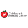 Photo of A+ Childcare