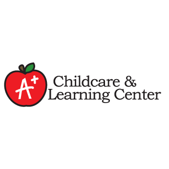 A+ Childcare - childcare center in Yorktown, VA