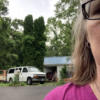Mountain Air Cabin Rentals - Great neighbors for my vacation! - Vacation Rentals Near Me - Sevierville, Tennessee Mountain Air Cabin Rentals - Great neighbors for my vacation! - Vacation Rentals Near Me - Sevierville, Tennessee