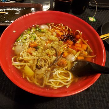 546 Yakitori & Donburi - Sao Zi Noodle - Japanese Near Me - Buffalo, New York 546 Yakitori & Donburi - Sao Zi Noodle - Japanese Near Me - Buffalo, New York