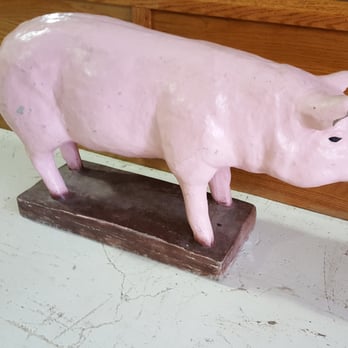 Great Lakes Custom Meats & More - Oink oink! - Meat Shops Near Me - Howell, Michigan Great Lakes Custom Meats & More - Oink oink! - Meat Shops Near Me - Howell, Michigan