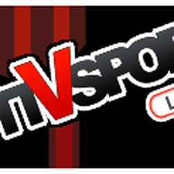 Activ Sport