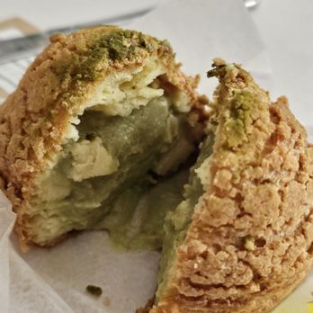 TAPIOCA GO - Updated June 2024 - 47 Photos - 4000 Virginia Beach Blvd ...