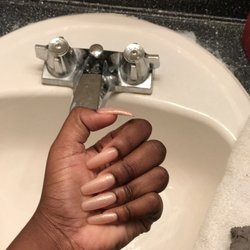 My Nails