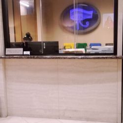 Ophthalmic Plastic Surgeons of Texas