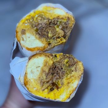South Philly Experience - Cheesesteak with whiz - Cheesesteaks Near Me - Los Angeles, California South Philly Experience - Cheesesteak with whiz - Cheesesteaks Near Me - Los Angeles, California