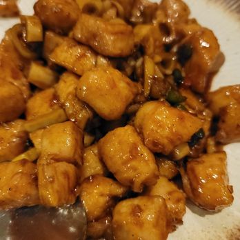 JiangNan - Boston - Boneless chicken - Chinese Near Me - Boston, Massachusetts